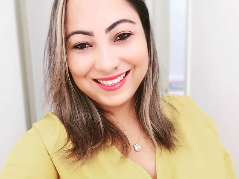 Carla-Brito
