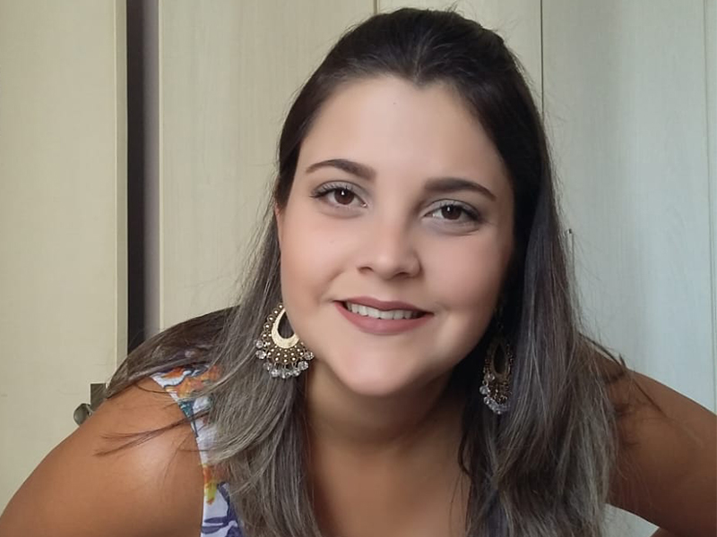 Thaianny