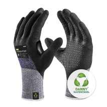 ECO OPERADOR