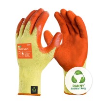 ECO RECIFLEX