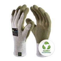 ECO WORKMAN
