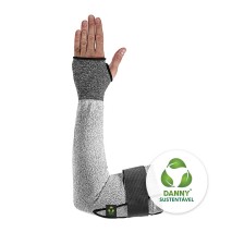 ECO MANGOTE LONGO