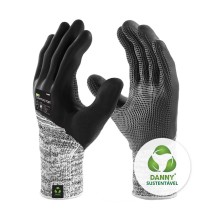ECO CONTRACTOR