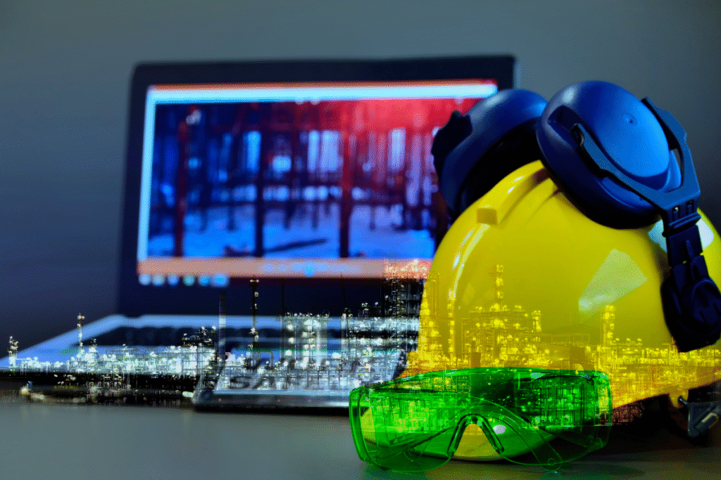 tecnologia-e-transformacao-dos-epis