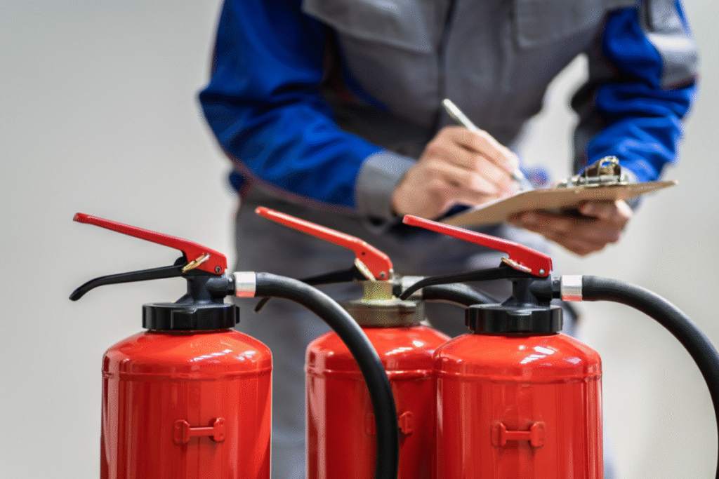 importancia-manutencao-preventiva-epis