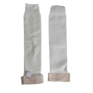 Luva Impacto Pet Pead Tpr Danny Eco Work Xxg// G