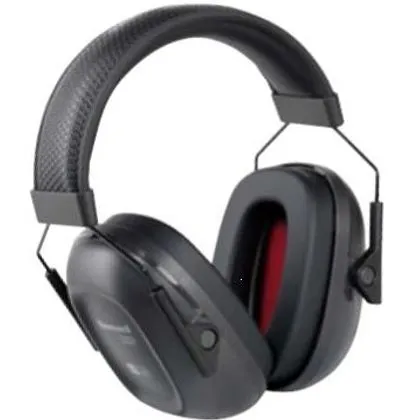 Abafador 20dB Arco Fixo Plástico Honey Verishield Dielétrico VS110D Abafador 20db Arco Fixo Plastico Honey Verishield Dieletrico Vs110d