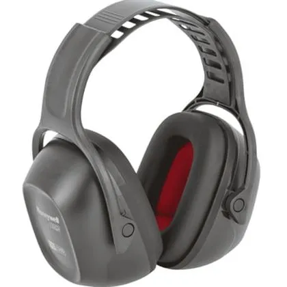Abafador 24dB Arco Fixo Plástico Honey Verishield Dielétrico VS130D Abafador 24db Arco Fixo Plastico Honey Verishield Dieletrico Vs130d