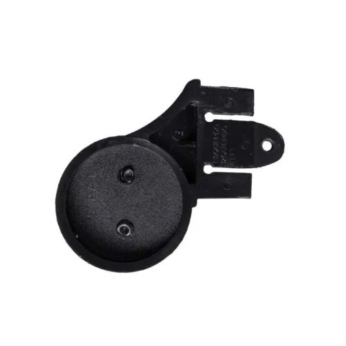 Acoplador Esquerdo Msa