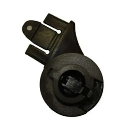 Acoplador Esquerdo Msa