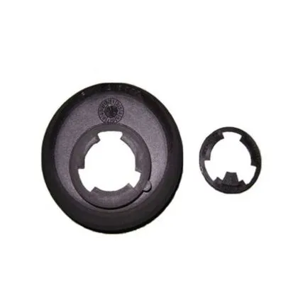 Adaptador 218088 Para Filtros Advantage Msa