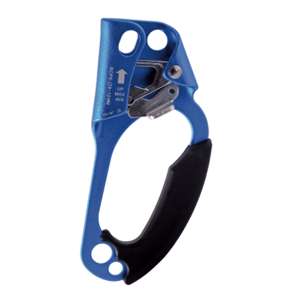 Ascensor Blocante Punho Direito Ultrasafe Usr005000