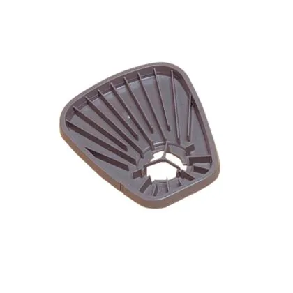 Assento Para Filtro 5n11 S6000 e 7500 3m