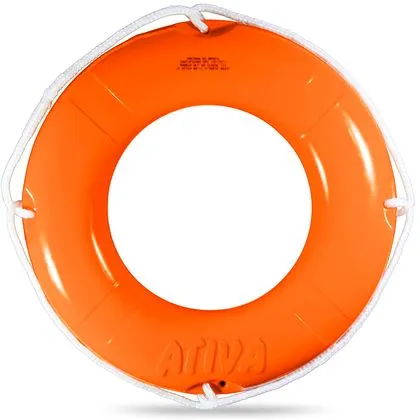 Boia Classe Iii - 60cm Ativa