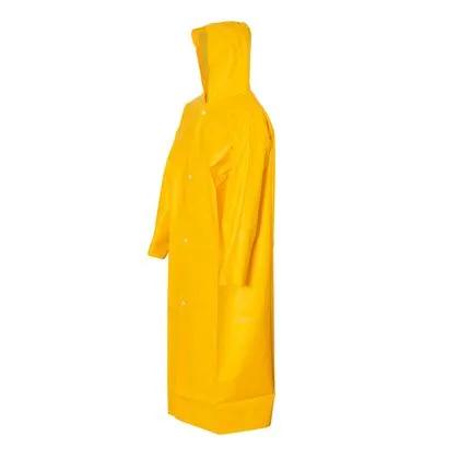 Capa Imperm PVC Forrado Protvin Protcap Personalizado XXG XXG
