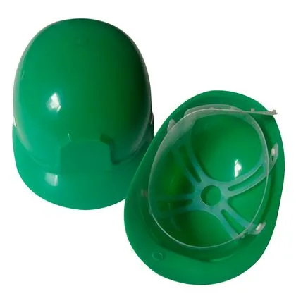 Capacete Casquinha Frigorífico Master Bege