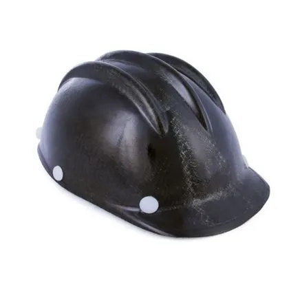 Capacete Celeron Frontal Carn Simples Ledan 820 Capacete Celeron Frontal Carn Simples Ledan