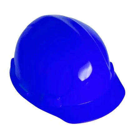 Capacete Frontal Carn Simples Jugular Tecido Ultramaster I AZ