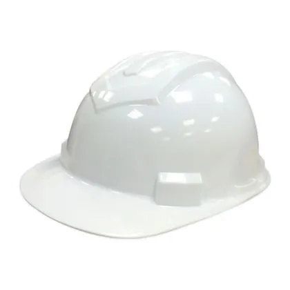 Capacete Frontal Carneira Simples Jugular Tecido Ledan 801 Amarelo Bege