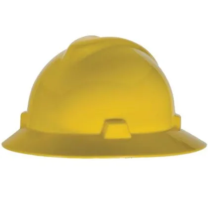 Capacete Total Carn Catraca Jug Tecido Msa Vgard AM