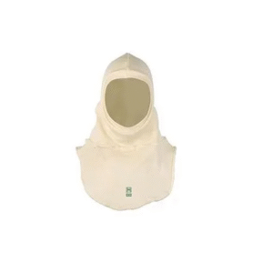Capuz Balaclava Térmico Meta Aramida Abertura Total Hércules Capuz Balaclava Termico Meta Aramida Abertura Total Hercules