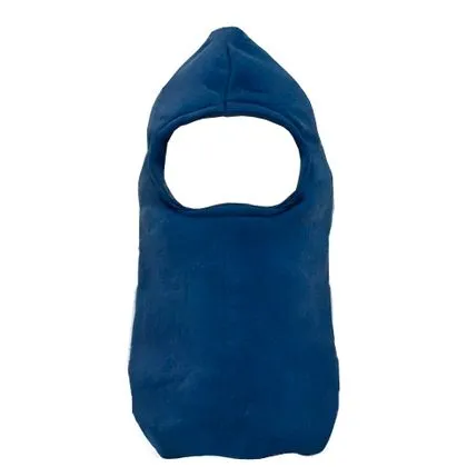 Capuz Balaclava Termico Suedine Pamcold