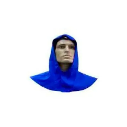 Capuz Brim Velcro Tockwork Laranja