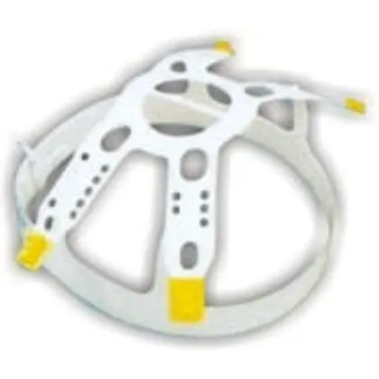 Carneira Simples Capacete Casquinha Frigorífico Master Carneira Capacete Frigorífico
