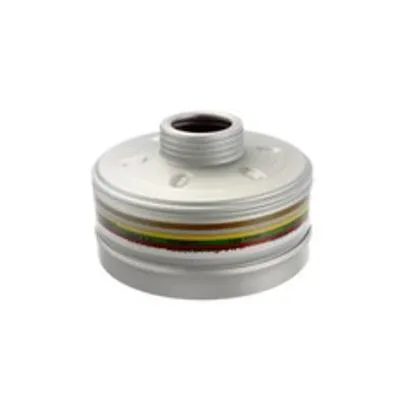 Cartucho Amonia P2 Drager 940 Rd40