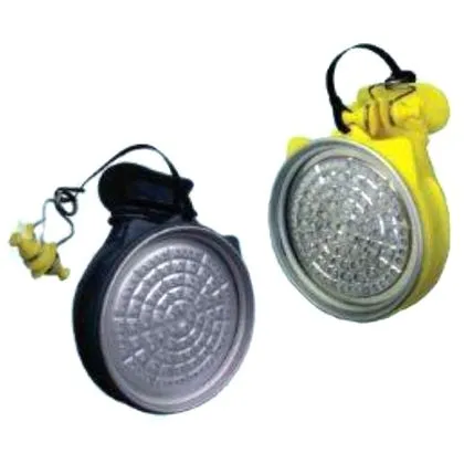 Cartucho Multigases Airsafety Evade Parat 2