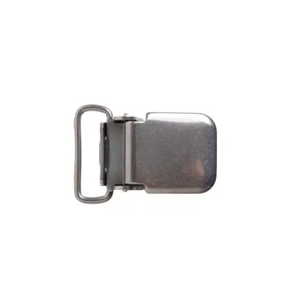 Clipe Cinto Detector Gas Bw