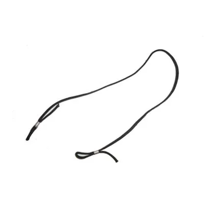 Cordão Para Óculos Allprot