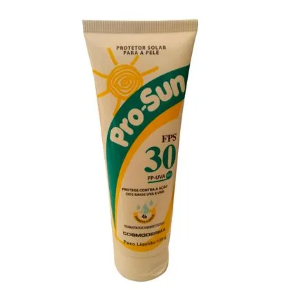 Creme Grupo 3 Cosmoderma Cover Hands 3 Bisnaga 200g