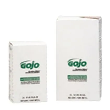 Desengraxante Mãos Gojo Supromax 7272 Pro TDX 2L Desengraxante Maos Gojo Supromax 7272 Pro Tdx 2l