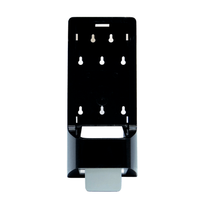 Dispenser Para Frasco Nutriex 4l