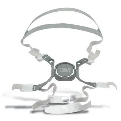 Elástico de Reposição Série 6000 3m