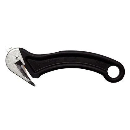 Estilete Tipo Bico Pato Composite 15mm Mure Peyrot Sofiac 2 Estilete Sofiac 2 Tipo Bico de Pato Mure & Peyrot