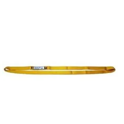 Fita Ancoragem Tipo Anel 120cm 3m Altiseg