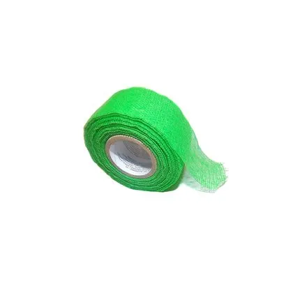 Fita-Autoadesiva-25mmx15m-Cremer