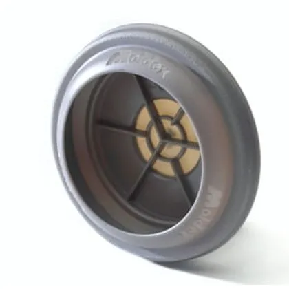 Guarnição Para Filtros Mecanicos Moldex