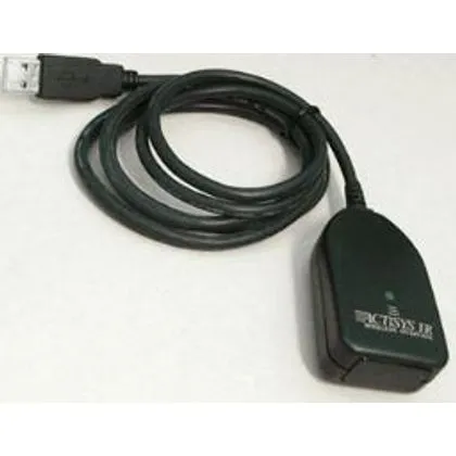 Interface Hardware Actisys Ir Msa