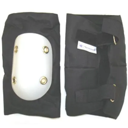 Joelheira Patinador Plastico Rigido Ortocenter