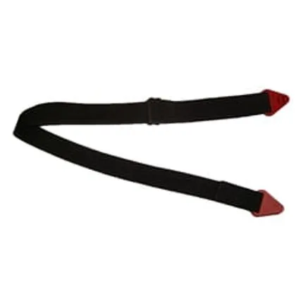 Jugular Em Elástico Para Capacete H700 3m