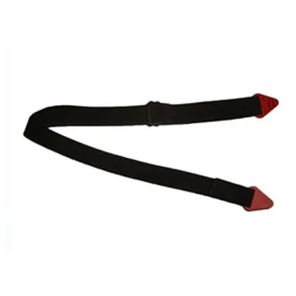 Jugular Em Tecido Para Capacete H700 3m