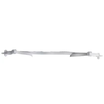 Jugular PVC Capacete Ledan Jugular Capacete Ledan