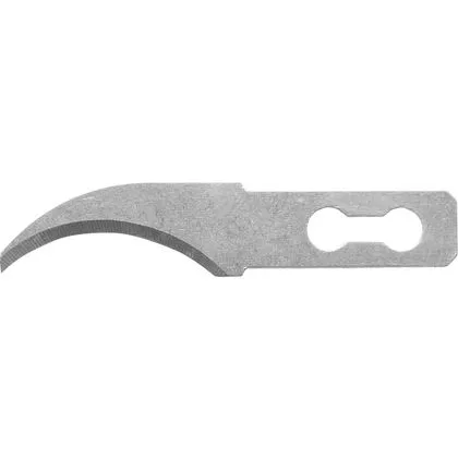 Lâmina Aço 52x9mm Estilete Mure Peyrot Galip Lamina Aço 52x9mm Estilete Mure Peyrot Galip