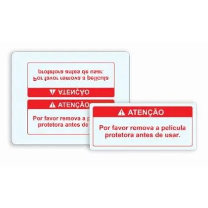 Lente Externa Máscara De Solda Auto Vicsa Optech Lente Externa Mascara de Solda Auto Vicsa Optech