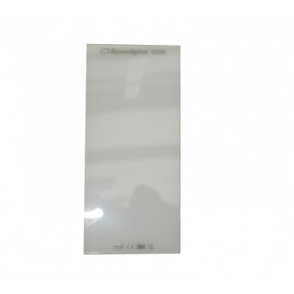 Lente Interna Policarbonato Speedglass 3m
