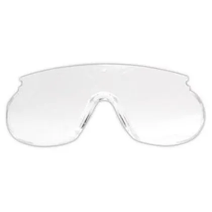 Lente Óculos Uvex Skyper XTR Incolor