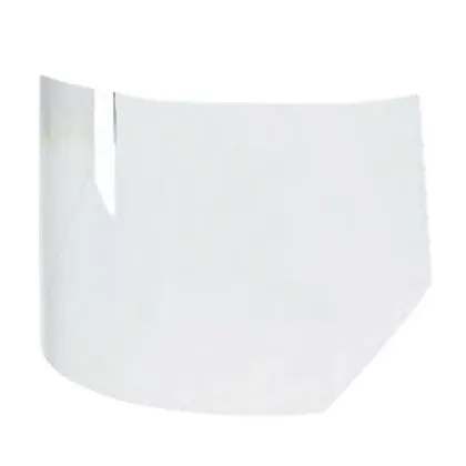 Lente do Protetor Facial V-gard 190 Plus Msa